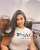 \u2764\ufe0f\u2708\ufe0f\u2764\ufe0f #travel #instatravel #photography #nature #tourism #photooftheday #travelgram #travelphotography #trip #voyager #model #viaggiare #cabincrewlife #crew #airhostess #uniform #volare #stewardesslife #falife #airlinec