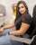 \u2764\ufe0f\u2708\ufe0f\ud83c\uddf9\ud83c\uddf3\ud83c\uddf9\ud83c\uddf7\u2764\ufe0f #travel #instatravel #photography #nature #tourism #photooftheday #travelgram #travelphotography #trip #voyager #model #viaggiare #cabincrewlife #crew #airhostess #u