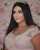Mon anniversaire \ud83c\udf82\u2764\ufe0f #love #cincinnikah #medan #kalungmurah #kalungcouple #cincinmurah #kadoromantis #pasanganhits #antihitam #cincintitanium #cincintitaniummurah #couplegoels #harikasihsayang #kadovalentine #style #dresses #styl