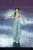 Look who spotted my camera all the way up the LBB section   231001  #DAHYUN #TWICE #트와이스 #READYTOBE  #TWICE_5TH_WORLD_TOUR  #TWICE_5TH_WORLD_TOUR_BULACAN