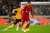Thoughts on Cody Gakpo so far? #WOLLIV #EmiratesFACup