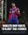 Don't know why #Olise didn't celebrate the goal (especially since it's a worldie)...is he a #ManUtd fan or something hehe #CRYMUN