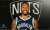 Nets Summer Trade: Dame for Dinwiddie+Harris+Cam Thomas+2023+2025 PHX 1sts + 2028 Nets 1st? Y/N #NetsWorld #RipCity #NBA
