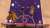 Fiquem com essa narra&ccedil;&atilde;o lend&aacute;ria do R&ocirc;mulo Mendon&ccedil;a.  Vai fazer falta nos canais ESPN.