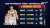 [LIVE]  #NBAextra   Le doute s'installe chez les Nuggets ?