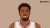 Most PPG by a Player this year:  45.5 &mdash; Donovan Mitchell 43.0 &mdash; LeBron James 42.5 &mdash; Giannis Antetokounmpo  42.0 &mdash; Klay Thompson