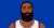 James Harden today:  17 PTS 4 REB 12 AST (0 TOV) 3 3PM 80 TS%