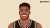 Giannis Antetokounmpo All-Time Bucks ranks:  &mdash; 1st in PTS &mdash; 2nd in REB &mdash; 1st in AST &mdash; 1st in BLK &mdash; 4th in STL &mdash; 2nd in FGM &mdash; 1st in FTM &mdash; 1st in Triple Doubles &mdash; 1st in Double Doubles &mdash; 1st 