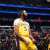 Happy Birthday, Anthony Davis   &mdash; 1x NBA Champ &mdash; 8x All-Star &mdash; 4x All-NBA &mdash; 4x All-Defense &mdash; 1x ASG MVP &mdash; 3x BLK Champ &mdash; NBA 75th Anniversary Team  AD turns  today