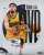 Jose Alvarado earns MVP honors at #JordanRisingStars