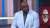 'James [Harden] needs to win a championship.'   @SHAQ on the player who has the most to prove this postseason
