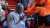 Reggie to Shaq: 'What is HEAT Culture?'  Shaq: 'I'm gonna define it in three words: Discipline, Motivation, and Never Giving Up.'