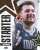 Luka Magic is headed to Salt Lake    @luka7doncic is an #NBAAllStar starter!