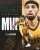 Jose Alvarado is the 2023 #JordanRisingStars MVP