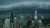 BREAKING NEWS: Tornado warning issued for southeastern DeKalb, southwestern Kane countiesPossibly severe storms approach Chicago area as dangerously high winds to persist into SaturdayFrom nbcchicago.com