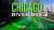 LIVE: Watch the Chicago River be dyed green in celebration of St. Patrick's Day!
