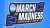 When does the NCAA Tournament start? A look ahead at March MadnessWhen does the NCAA Tournament start? A look ahead at March MadnessFrom nbcchicago.com