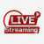 Watch Now@nbaplayoffshdtv  Watch 2023 NBA playoffs Game 1 Live Streams Online Free  NBA TV @nbaplayoffshdtv  Brooklyn Nets vs Philadelphia 76ers Atlanta Hawks vs Boston Celtics New York Knicks at Cleveland Cavaliers Golden State Warriors vs Sacrament