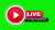 Watch Now@nbaplayoffshdtv  Watch 2023 NBA playoffs Game 1 Live Streams Online Free  NBA TV @nbaplayoffshdtv  Brooklyn Nets vs Philadelphia 76ers Atlanta Hawks vs Boston Celtics New York Knicks at Cleveland Cavaliers Golden State Warriors vs Sacrament