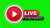 Watch Now@nbaplayoffshdtv  Watch 2023 NBA playoffs Game 1 Live Streams Online Free  NBA TV @nbaplayoffshdtv  Brooklyn Nets vs Philadelphia 76ers Atlanta Hawks vs Boston Celtics New York Knicks at Cleveland Cavaliers Golden State Warriors vs Sacrament