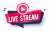 Watch Now@nbaplayoffshdtv  Watch 2023 NBA playoffs Game 1 Live Streams Online Free  NBA TV @nbaplayoffshdtv  Brooklyn Nets vs Philadelphia 76ers Atlanta Hawks vs Boston Celtics New York Knicks at Cleveland Cavaliers Golden State Warriors vs Sacrament