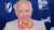 Just In: Actor Leslie Jordan didn't die due to a Hollywood car crash he was involved in, according to an LA County coroner's report listing his cause of death.