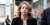 Judge rules that Elizabeth Holmes, founder and CEO of the disgraced blood-testing company Theranos, cannot remain free on bail while she appeals her fraud conviction.