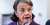 NEW: Sen. Dianne Feinstein faces her first call to resign from Congress from Democrat Rep. Ro Khanna.