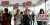 Nearly 70% of U.S. adults say that trans athletes should only be allowed to compete on sports teams that correspond with the sex they were assigned at birth, according to a new report from Gallup.