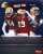 49ers hand the Rams an L on MNF