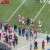 Teammates showing Brock Purdy some love after his second career TD