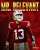 Mr. Irrelevant no more