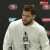 'I had a lot of confidence in him, but obviously it's the NFL and you gotta go perform and he did that pretty darn good.'  - Nick Bosa on Brock Purdy's day