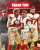 Heartbreaking  This team will be back