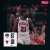 Bulls are undefeated after the All-Star break (sorry)