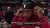 If you weren't on the Pat Bev train, don't try hopping back on