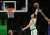 A Celtics short story