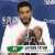 'We got a good core group of guys that know how to play under pressure.'  Jayson Tatum on Joe Mazzulla's decision to not call timeout for final play