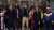 Thank you, @jackharlow, @tomhanks, @bibbymoynihan, and @JeffProbst! Goodnight! #Harloween