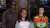 Quinta and Lil Yachty!  THIS SATURDAY!!!