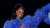 We&rsquo;re LIVE with @quintabrunson and @lilyachty on @NBC and @peacock!