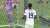 HAJI WRIGHT SCORES AND THE #USMNT HAVE LIFE!  #FIFAWorldCup