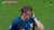 Luka Modric comes off for Croatia.   #FIFAWorldCup