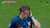 Luka Modric comes off for Croatia.   #FIFAWorldCup