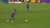 GOAL OLISE!   MyPLMorning |#CPFC