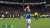 The atmosphere at Goodison Park was incredible post-match!  Can Everton stay up? #MyPLMorning | #EFC