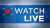Watch Juventus vs Maccabi Haifa Live Stream  UEFA StreamsLive Link: @nbestreams  \u27a4PSG vs Benfica  \u27a4Real Madrid vs Shakhtar Donetsk  \u27a4Manchester City (Man CIty) vs Copenhagen  \u27a4Chelsea vs Milan   2022 UEFA Champions League  LIVE__)