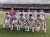 全国高校サッカー選手権大会 【2回戦試合結果】  日本文理 vs 成立学園 \u25ef1-0(0-0 1-0)  選手達が最後まで走り抜き後半アディショナルタイムにキャプテンのゴールで勝利です！ベスト16進出！ たくさんの応援ありがとうございました！次も応援お願いします！！！