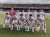 全国高校サッカー選手権大会 【2回戦試合結果】  日本文理 vs 成立学園 \u25ef1-0(0-0 1-0)  選手達が最後まで走り抜き後半アディショナルタイムにキャプテンのゴールで勝利です！ベスト16進出！ たくさんの応援ありがとうございました！次も応援お願いします！！！