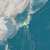 ird2022xeqglr Near S. Coast of Honshu, Japan mb 5.0 2022/11/25 07:04:29 - Event has not yet been reviewed by a seismologist. For subsequent updates and details, please see  #earthquake #s&eacute;isme #terremoto #지진 #地震